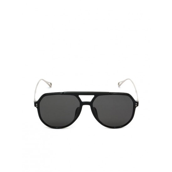 BOLON BL5063 C10 POLARIZED BOLON BL5063 C10 POLARIZED